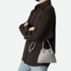 Small Dustbag