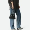 Small Dustbag