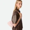 Small Dustbag