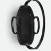 Small East-West Arco Tote