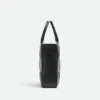 Small East-West Arco Tote