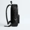 Small Intrecciato Backpack
