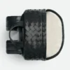 Small Intrecciato Backpack