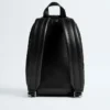 Small Intrecciato Backpack