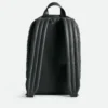 Small Intrecciato Backpack