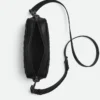 Small Intrecciato Camera Bag
