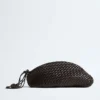 Small Onda Clutch