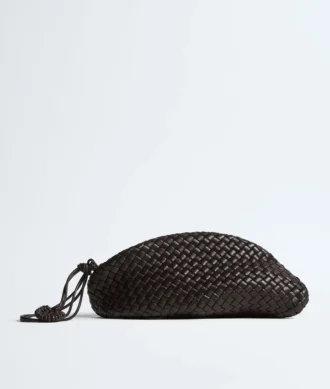 Small Onda Clutch
