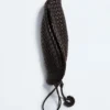 Small Onda Clutch