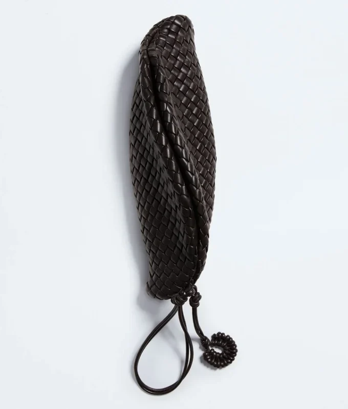 Small Onda Clutch