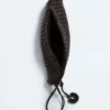Small Onda Clutch