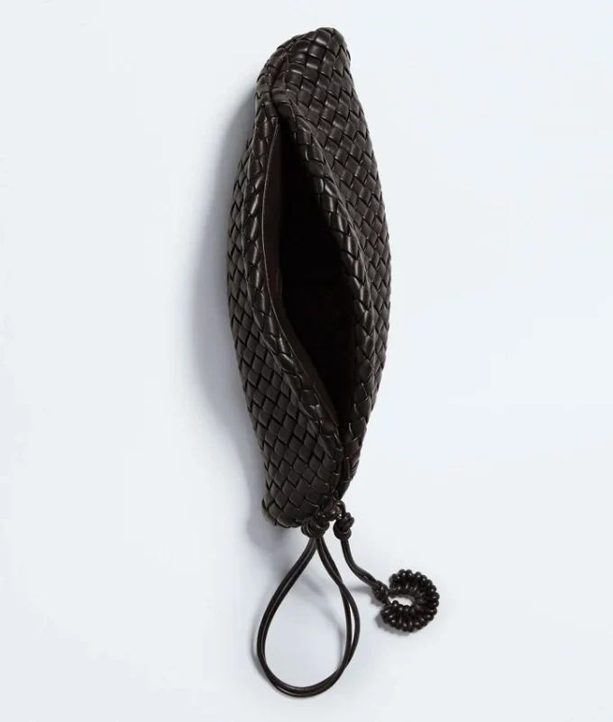 Small Onda Clutch