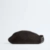Small Onda Clutch