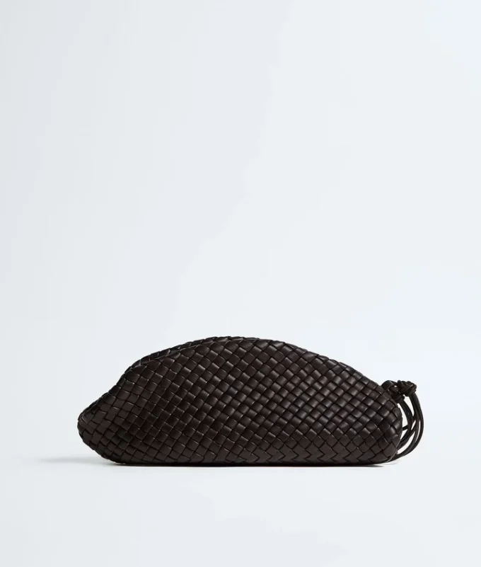 Small Onda Clutch