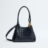Small Parachute