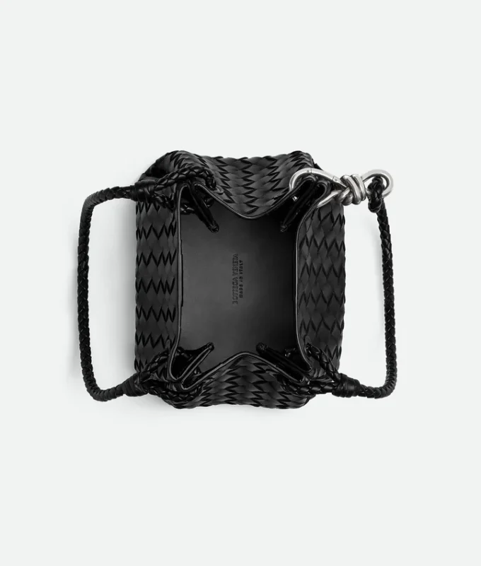 Small Parachute