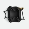 Small Parachute