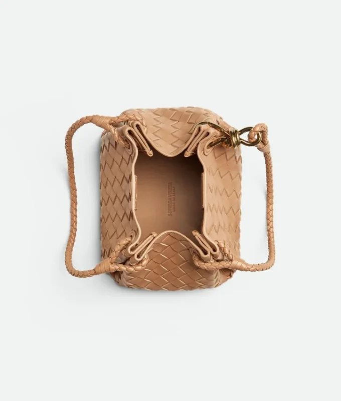Small Parachute