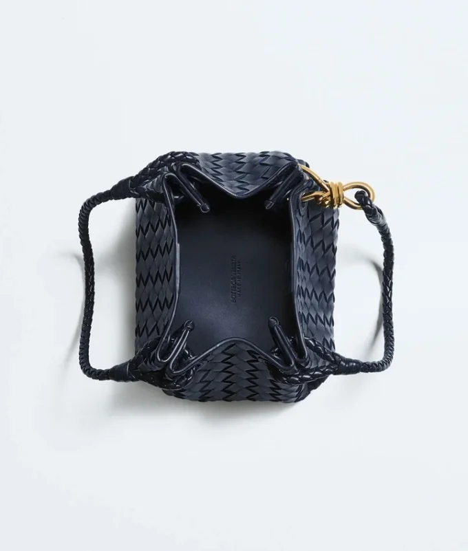 Small Parachute