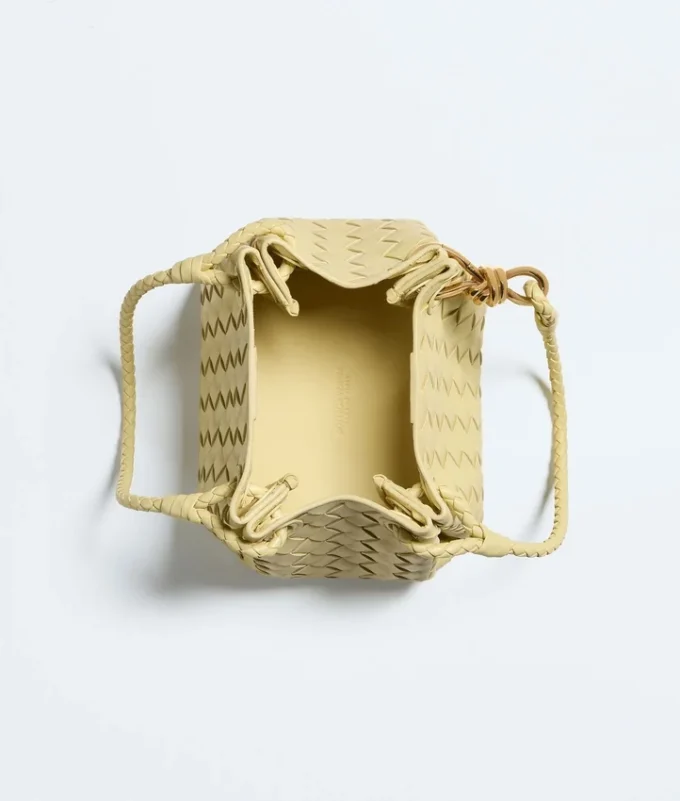 Small Parachute