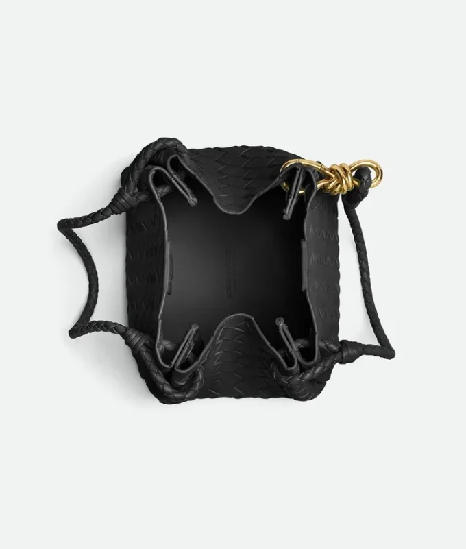 Small Parachute