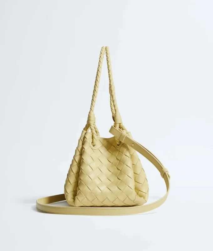 Small Parachute