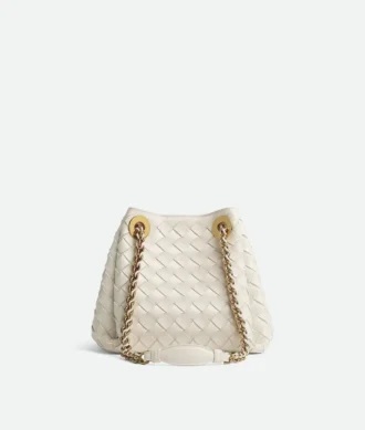 Small Parachute Chain