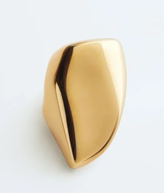 Small Prisma Earrings