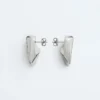 Small Prisma Earrings
