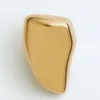 Small Prisma Earrings