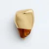 Small Prisma Earrings