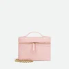 Small Soft Vanity