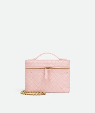 Small Soft Vanity