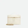 Small Soft Vanity