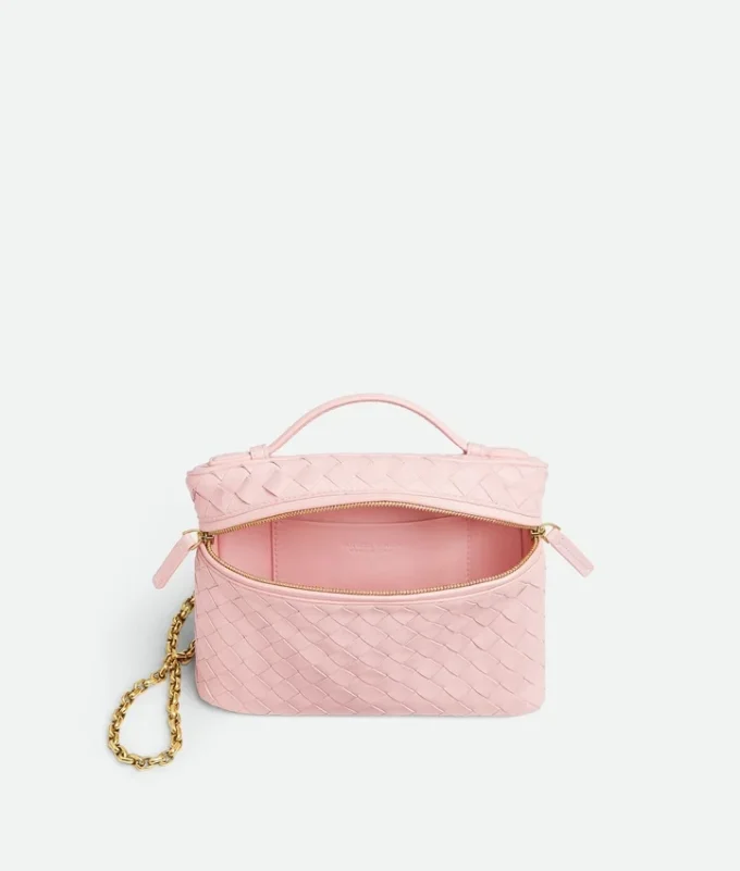 Small Soft Vanity