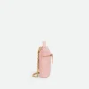 Small Soft Vanity