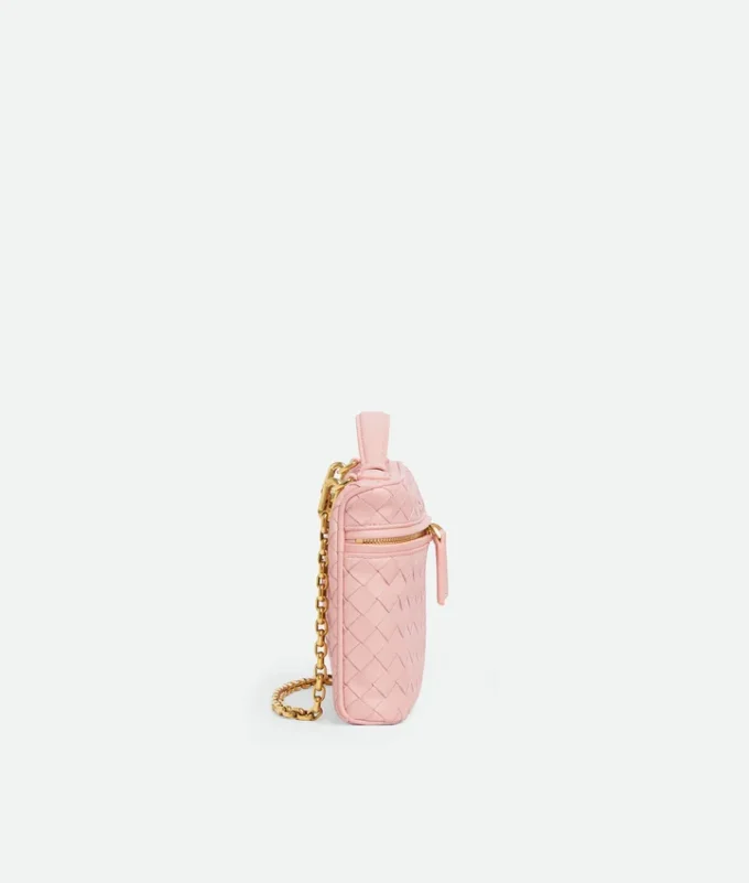 Small Soft Vanity