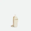 Small Soft Vanity