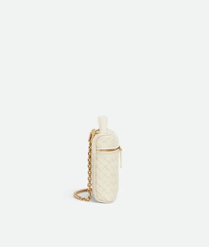 Small Soft Vanity