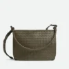 Small Swing Messenger