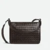 Small Swing Messenger