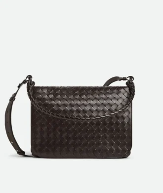 Small Swing Messenger