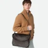 Small Swing Messenger