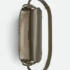 Small Swing Messenger