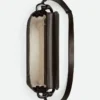 Small Swing Messenger