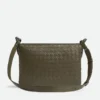 Small Swing Messenger