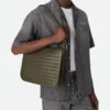 Small Swing Messenger