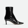 Sofia Ankle Boot