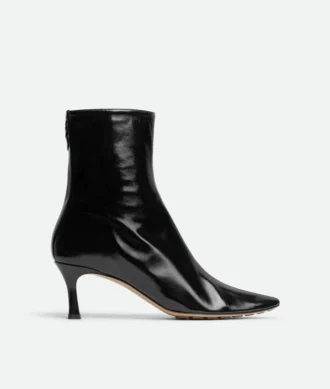 Sofia Ankle Boot