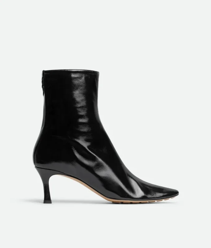 Sofia Ankle Boot